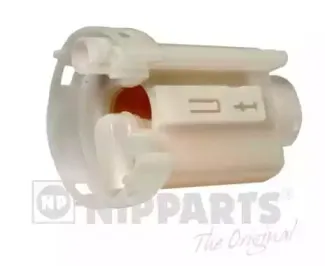 J1333044 NIPPARTS Топливный фильтр J1333044 NIPPARTS Топливный фильтр