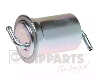 J1333048 NIPPARTS Топливный фильтр J1333048 NIPPARTS Топливный фильтр