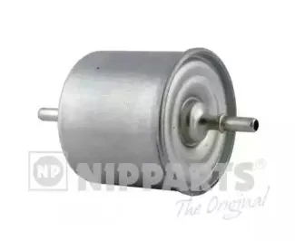 J1333049 NIPPARTS Топливный фильтр J1333049 NIPPARTS Топливный фильтр