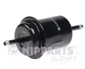 J1333054 NIPPARTS Топливный фильтр J1333054 NIPPARTS Топливный фильтр