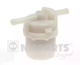 J1334005 NIPPARTS Топливный фильтр J1334005 NIPPARTS Топливный фильтр