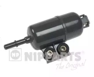 J1334025 NIPPARTS Топливный фильтр J1334025 NIPPARTS Топливный фильтр
