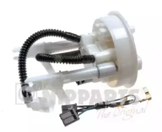 J1334028 NIPPARTS Топливный фильтр J1334028 NIPPARTS Топливный фильтр