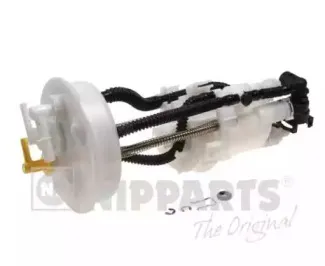 J1334029 NIPPARTS Топливный фильтр J1334029 NIPPARTS Топливный фильтр
