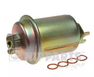J1335015 NIPPARTS Топливный фильтр J1335015 NIPPARTS Топливный фильтр