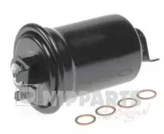J1335026 NIPPARTS Топливный фильтр J1335026 NIPPARTS Топливный фильтр
