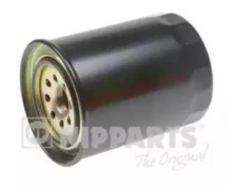 J1335035 NIPPARTS Топливный фильтр J1335035 NIPPARTS Топливный фильтр