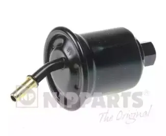 J1335048 NIPPARTS Топливный фильтр J1335048 NIPPARTS Топливный фильтр