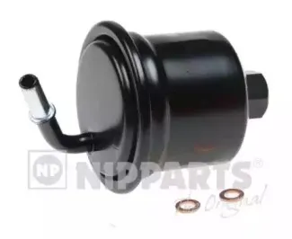 J1335054 NIPPARTS Топливный фильтр J1335054 NIPPARTS Топливный фильтр