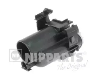 J1335055 NIPPARTS Топливный фильтр J1335055 NIPPARTS Топливный фильтр