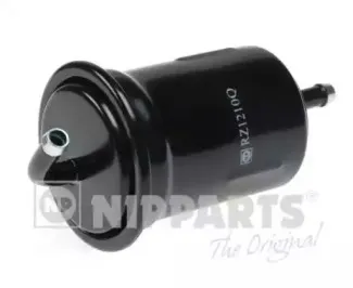 J1338023 NIPPARTS Топливный фильтр J1338023 NIPPARTS Топливный фильтр