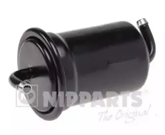J1338026 NIPPARTS Топливный фильтр J1338026 NIPPARTS Топливный фильтр