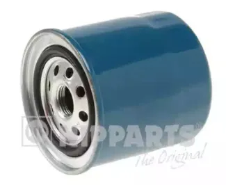 J1339002 NIPPARTS Топливный фильтр J1339002 NIPPARTS Топливный фильтр
