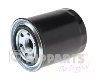J1339007 NIPPARTS Топливный фильтр J1339007 NIPPARTS Топливный фильтр