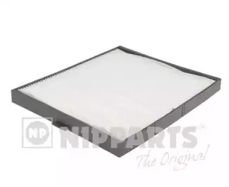 J1340302 NIPPARTS Фильтр, воздух во внутренном пространстве J1340302 NIPPARTS Фильтр, воздух во внутренном пространстве