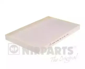 J1340308 NIPPARTS Фильтр, воздух во внутренном пространстве J1340308 NIPPARTS Фильтр, воздух во внутренном пространстве
