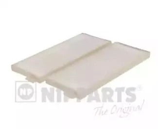J1340400 NIPPARTS Фильтр, воздух во внутренном пространстве J1340400 NIPPARTS Фильтр, воздух во внутренном пространстве
