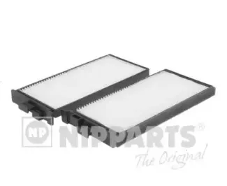J1340401 NIPPARTS Фильтр, воздух во внутренном пространстве J1340401 NIPPARTS Фильтр, воздух во внутренном пространстве