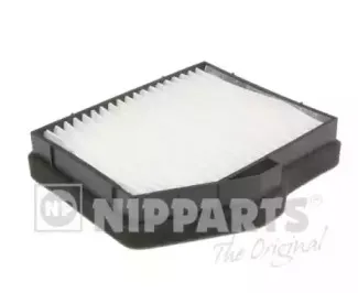 J1340502 NIPPARTS Фильтр, воздух во внутренном пространстве J1340502 NIPPARTS Фильтр, воздух во внутренном пространстве