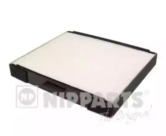 J1340503 NIPPARTS Фильтр, воздух во внутренном пространстве J1340503 NIPPARTS Фильтр, воздух во внутренном пространстве