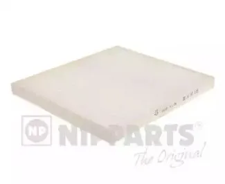 J1340507 NIPPARTS Фильтр, воздух во внутренном пространстве J1340507 NIPPARTS Фильтр, воздух во внутренном пространстве