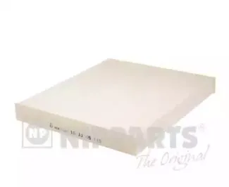 J1340510 NIPPARTS Фильтр, воздух во внутренном пространстве J1340510 NIPPARTS Фильтр, воздух во внутренном пространстве