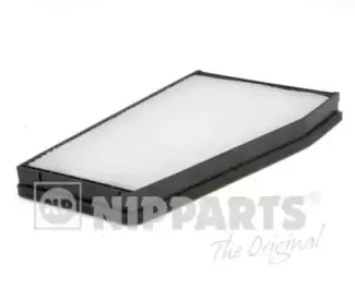 J1340905 NIPPARTS Фильтр, воздух во внутренном пространстве J1340905 NIPPARTS Фильтр, воздух во внутренном пространстве