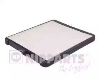 J1340906 NIPPARTS Фильтр, воздух во внутренном пространстве J1340906 NIPPARTS Фильтр, воздух во внутренном пространстве