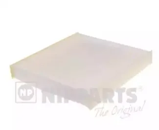 J1341002 NIPPARTS Фильтр, воздух во внутренном пространстве J1341002 NIPPARTS Фильтр, воздух во внутренном пространстве