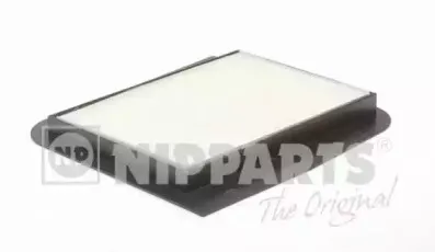 J1341011 NIPPARTS Фильтр, воздух во внутренном пространстве J1341011 NIPPARTS Фильтр, воздух во внутренном пространстве