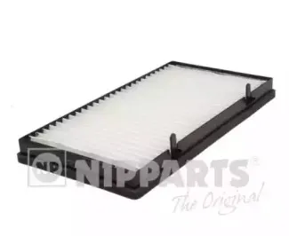 J1341014 NIPPARTS Фильтр, воздух во внутренном пространстве J1341014 NIPPARTS Фильтр, воздух во внутренном пространстве