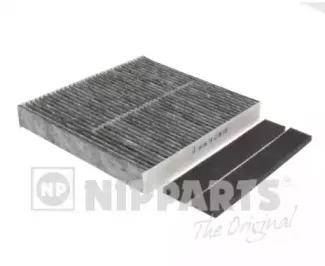 J1341016 NIPPARTS Фильтр, воздух во внутренном пространстве J1341016 NIPPARTS Фильтр, воздух во внутренном пространстве