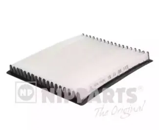 J1342001 NIPPARTS Фильтр, воздух во внутренном пространстве J1342001 NIPPARTS Фильтр, воздух во внутренном пространстве