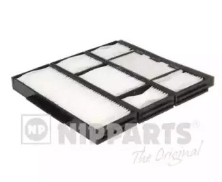 J1342002 NIPPARTS Фильтр, воздух во внутренном пространстве J1342002 NIPPARTS Фильтр, воздух во внутренном пространстве