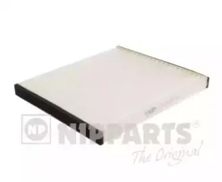 J1342004 NIPPARTS Фильтр, воздух во внутренном пространстве J1342004 NIPPARTS Фильтр, воздух во внутренном пространстве