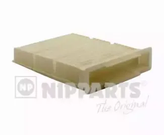 J1342024 NIPPARTS Фильтр, воздух во внутренном пространстве J1342024 NIPPARTS Фильтр, воздух во внутренном пространстве