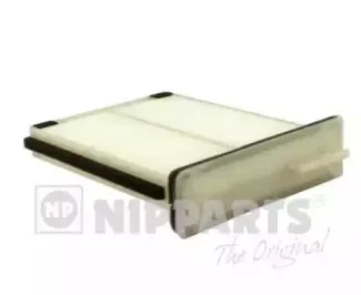 J1343001 NIPPARTS Фильтр, воздух во внутренном пространстве J1343001 NIPPARTS Фильтр, воздух во внутренном пространстве
