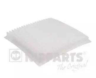 J1343008 NIPPARTS Фильтр, воздух во внутренном пространстве J1343008 NIPPARTS Фильтр, воздух во внутренном пространстве