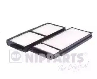 J1343017 NIPPARTS Фильтр, воздух во внутренном пространстве J1343017 NIPPARTS Фильтр, воздух во внутренном пространстве