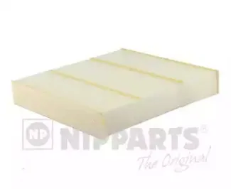 J1344007 NIPPARTS Фильтр, воздух во внутренном пространстве J1344007 NIPPARTS Фильтр, воздух во внутренном пространстве