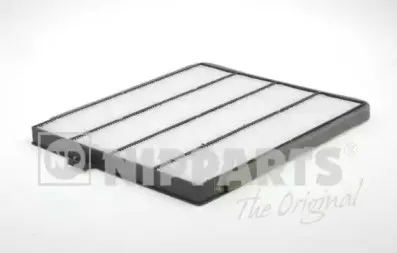 J1344011 NIPPARTS Фильтр, воздух во внутренном пространстве J1344011 NIPPARTS Фильтр, воздух во внутренном пространстве