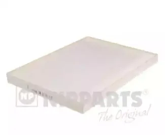 J1348006 NIPPARTS Фильтр, воздух во внутренном пространстве J1348006 NIPPARTS Фильтр, воздух во внутренном пространстве