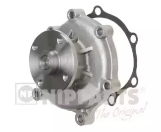 J1510306 NIPPARTS Водяной насос J1510306 NIPPARTS Водяной насос