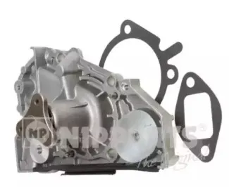 J1510309 NIPPARTS Водяной насос J1510309 NIPPARTS Водяной насос