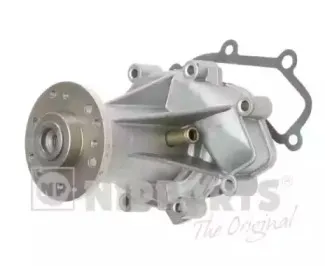J1510403 NIPPARTS Водяной насос J1510403 NIPPARTS Водяной насос