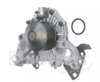 J1510527 NIPPARTS Водяной насос J1510527 NIPPARTS Водяной насос