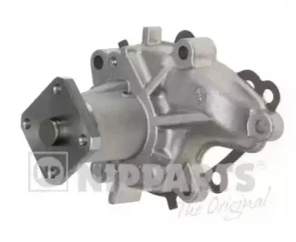 J1511019 NIPPARTS Водяной насос J1511019 NIPPARTS Водяной насос