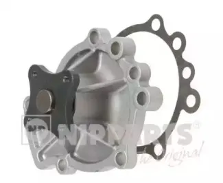 J1511043 NIPPARTS Водяной насос J1511043 NIPPARTS Водяной насос