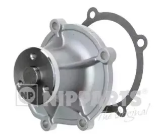 J1511052 NIPPARTS Водяной насос J1511052 NIPPARTS Водяной насос
