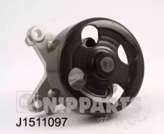 J1511097 NIPPARTS Водяной насос J1511097 NIPPARTS Водяной насос